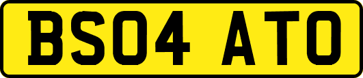 BS04ATO