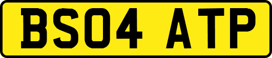 BS04ATP
