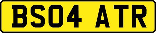 BS04ATR