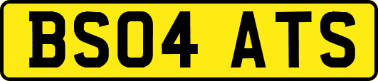 BS04ATS