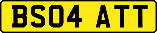 BS04ATT