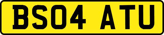 BS04ATU