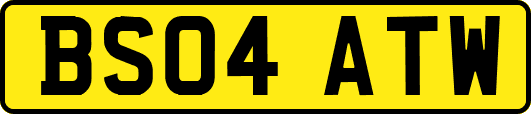BS04ATW