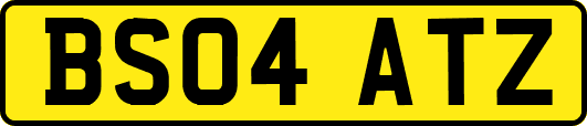 BS04ATZ