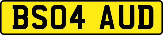 BS04AUD