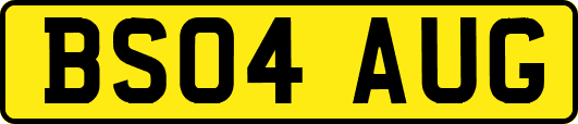 BS04AUG