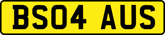 BS04AUS