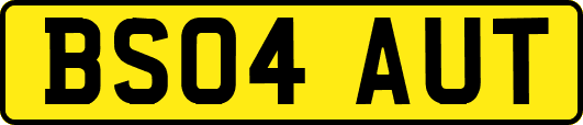 BS04AUT
