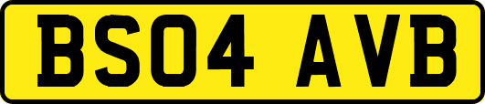 BS04AVB