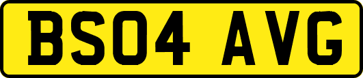 BS04AVG