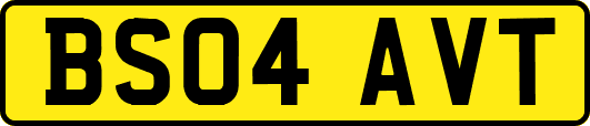 BS04AVT
