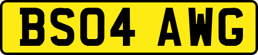 BS04AWG