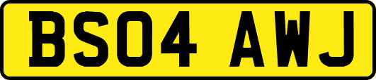 BS04AWJ