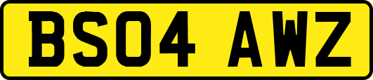 BS04AWZ