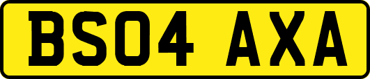 BS04AXA