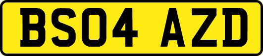 BS04AZD
