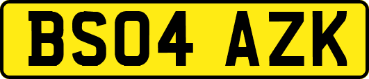 BS04AZK