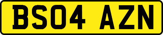 BS04AZN