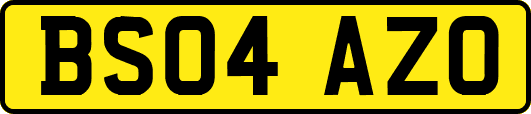 BS04AZO