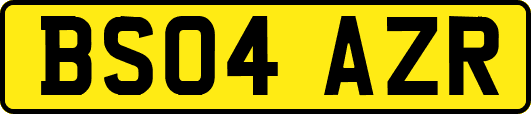 BS04AZR