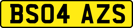BS04AZS