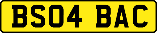 BS04BAC