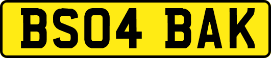 BS04BAK