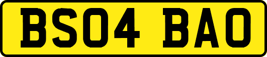 BS04BAO