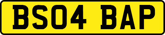 BS04BAP