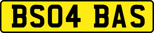 BS04BAS