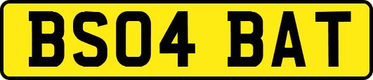 BS04BAT