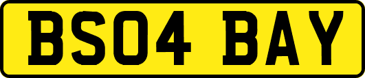 BS04BAY
