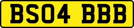 BS04BBB