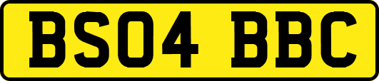 BS04BBC