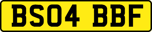 BS04BBF