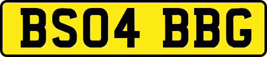 BS04BBG