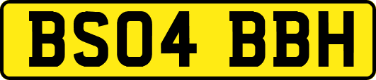 BS04BBH