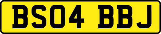 BS04BBJ