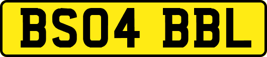 BS04BBL