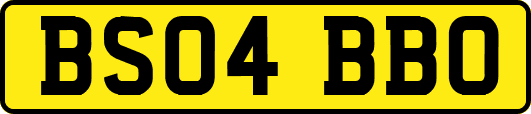BS04BBO