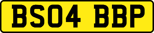 BS04BBP