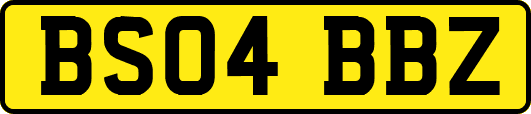 BS04BBZ