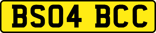 BS04BCC