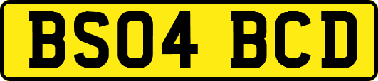 BS04BCD