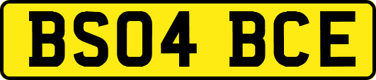 BS04BCE