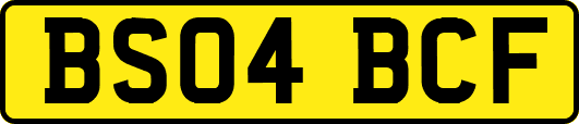 BS04BCF