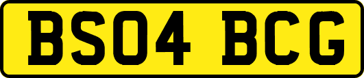 BS04BCG