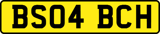 BS04BCH