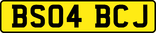BS04BCJ