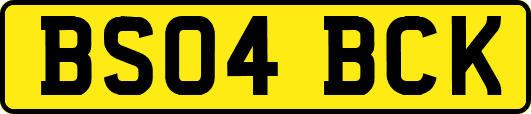BS04BCK